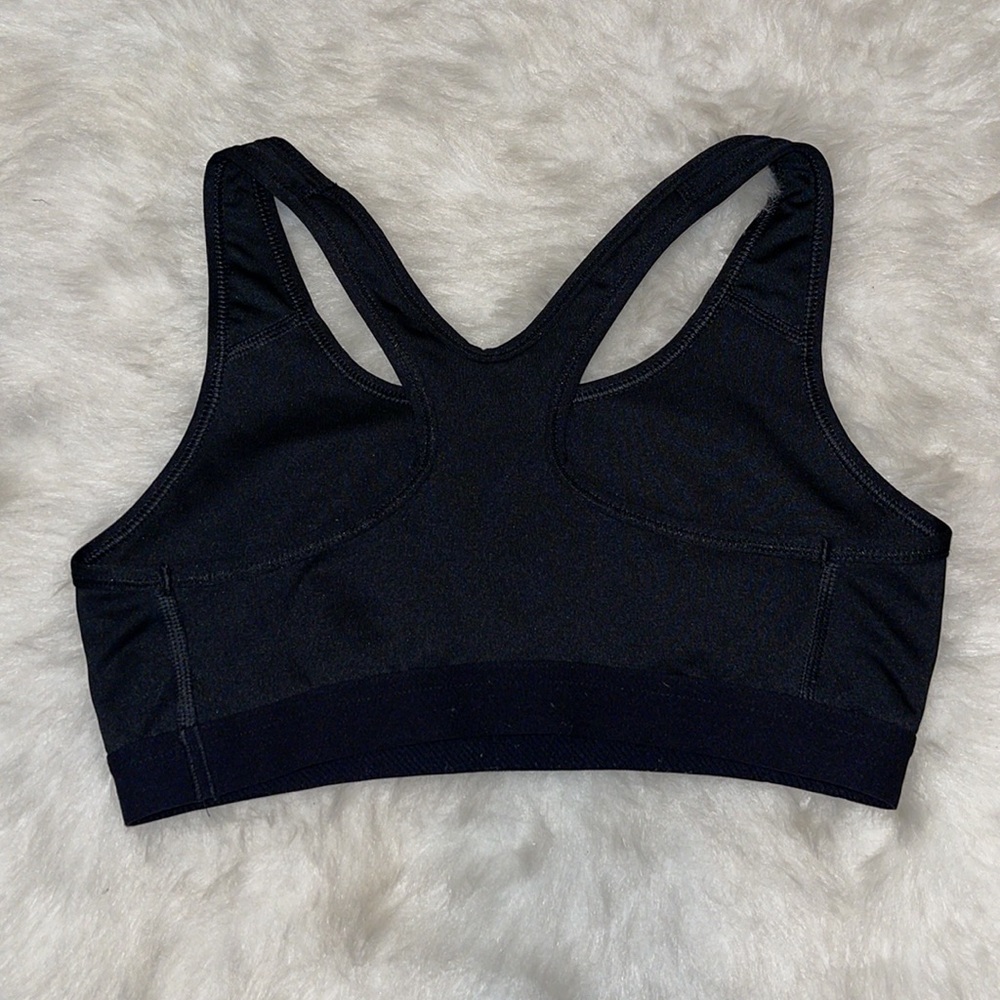 Nike Sports Bra - Picture 2 of 2
